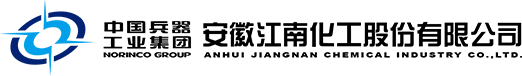 萬(wàn)能網(wǎng)絡(luò)